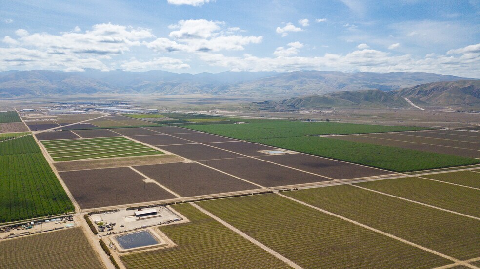 More Photos Of LeGray Rd, Arvin Land For Sale