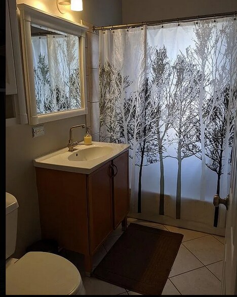 More Photos Of 4363 N Lincoln Ave, Chicago Storefront Retail Residential For Sale