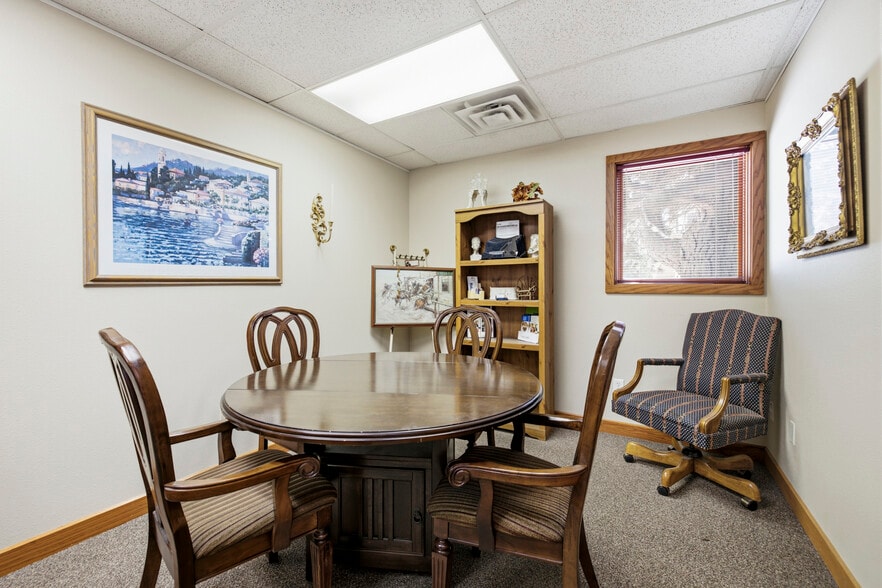More Photos Of 2821 Remington St, Fort Collins Office For Sale