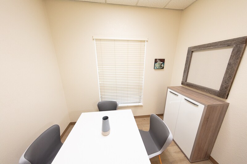 More Photos Of 1436 Professional Dr, Petaluma Medical For Sale