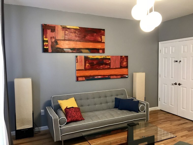 More Photos Of 546 W 188th St, New York Apartments For Sale