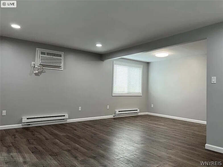 More Photos Of 6293 Robinson Rd, Lockport Apartments For Sale