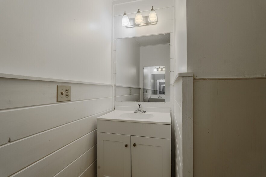More Photos Of 445 Dudley Creek Rd, Gatlinburg Apartments For Sale