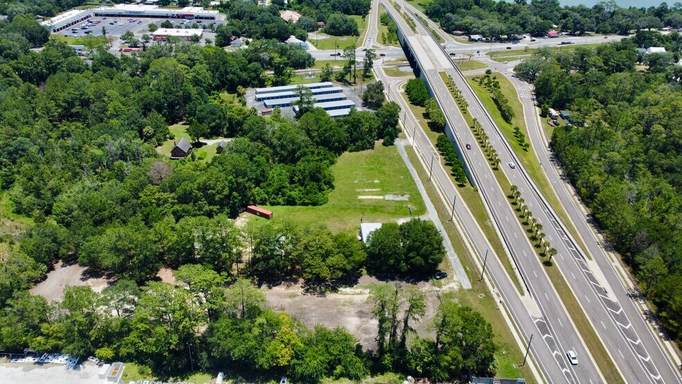 More Photos Of 21750 SE Hawthorne Rd, Hawthorne Land For Sale
