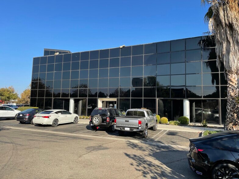 More Photos Of 2180 W Grant Line Rd, Tracy Medical For Lease