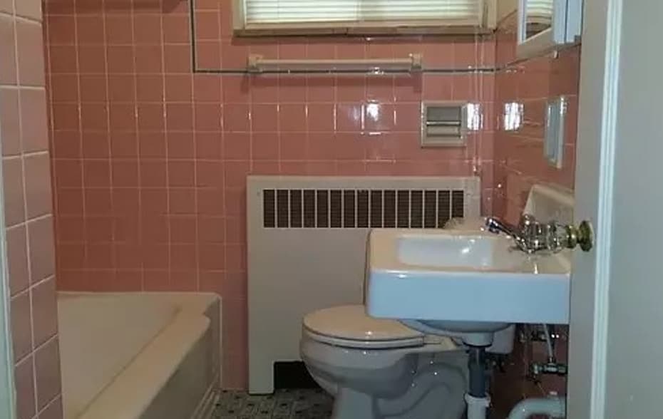 More Photos Of 712 S Grand Traverse St, Flint Apartments For Sale