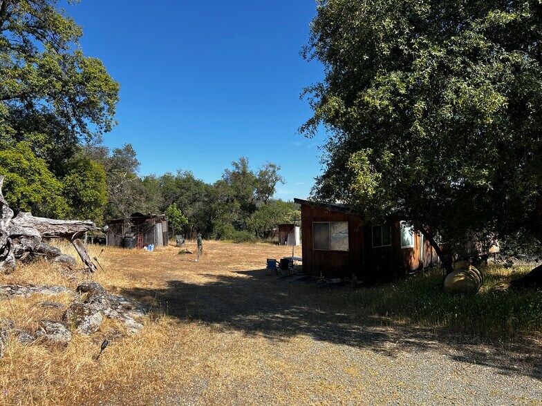 More Photos Of 7060 La Mesa Ln, Somerset Land For Sale