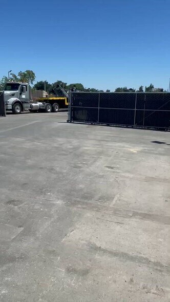 More Photos Of 5245 Live Oak Ave, Oakley Land For Lease