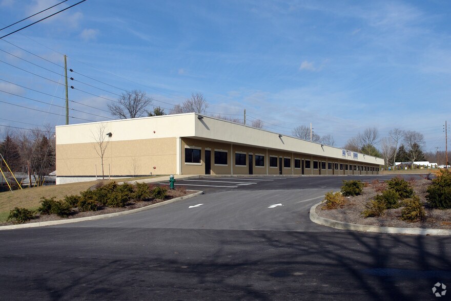More Photos Of 16110 Everly Rd, Hagerstown Storefront Retail Office For Lease