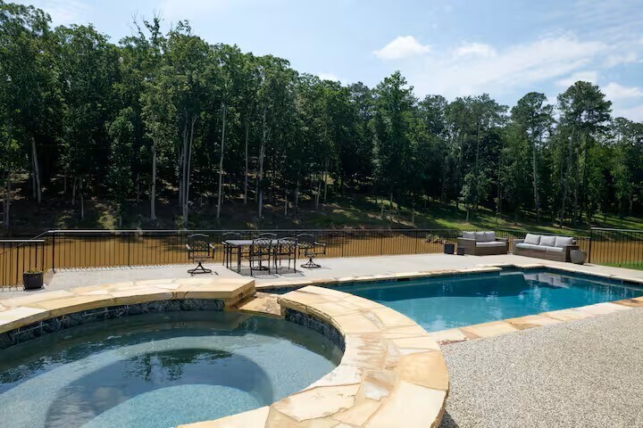 More Photos Of 1150 Cliff Dawson Rd, Watkinsville Specialty For Sale