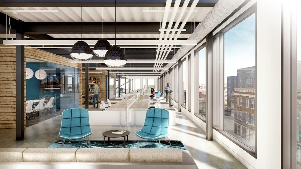 More Photos Of 1020 3rd St N, Minneapolis Apartments For Sale