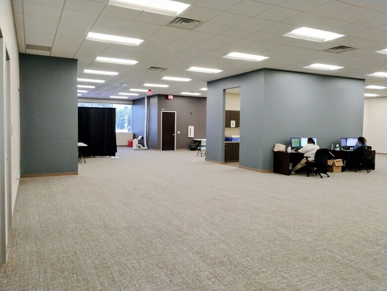 More Photos Of 3809 W Business 83, Harlingen General Retail For Sale