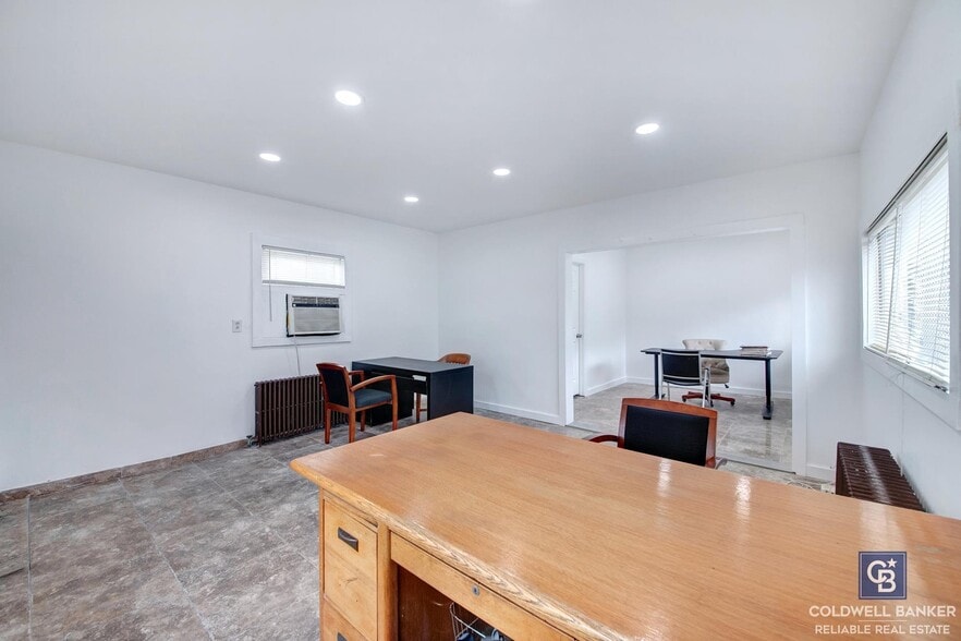 More Photos Of 360 Broadway, Staten Island Warehouse For Sale