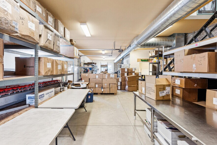 More Photos Of 2306-2320 W 29th Ave, Denver Storefront Retail Residential For Lease