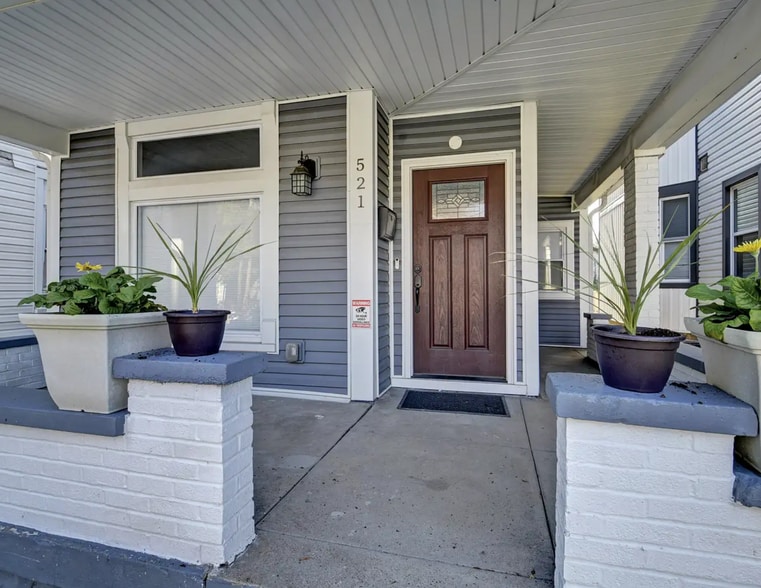 More Photos Of 521 N 26th St, Louisville Office For Sale