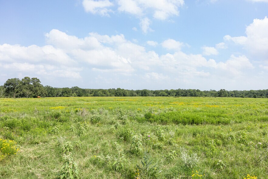 More Photos Of Hopes Creek Rd, College Station Land For Sale