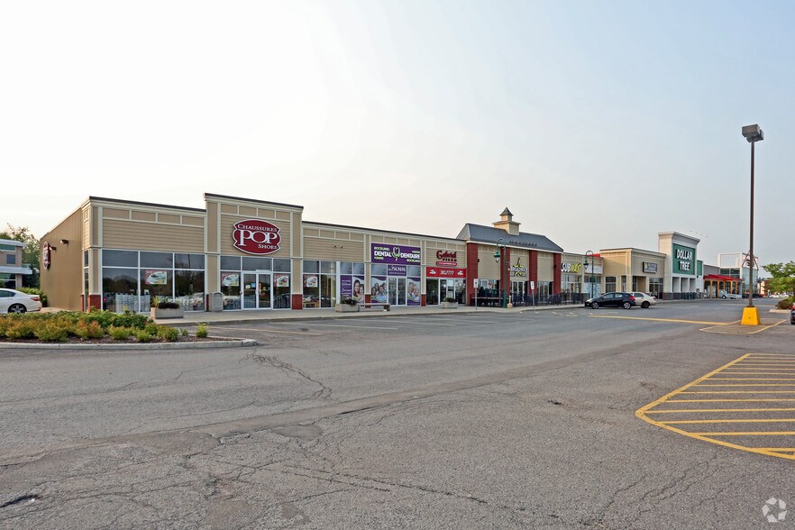 More Photos Of 2756 Chamberland St, Clarence-Rockland Unknown For Lease