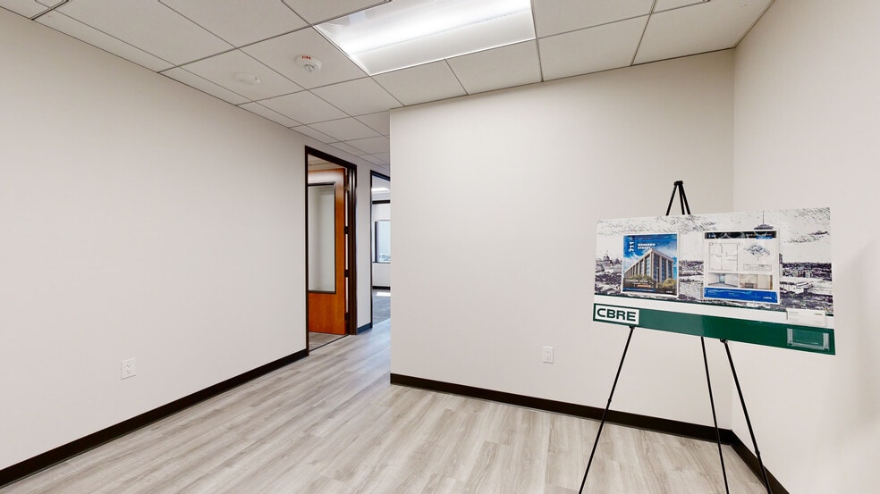 More Photos Of 711 Navarro St, San Antonio Office For Lease
