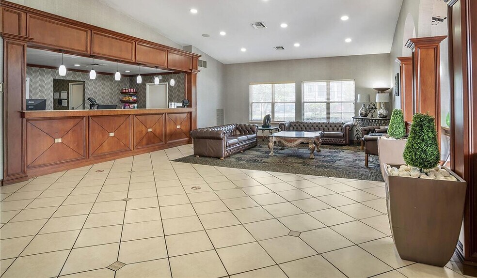 More Photos Of 5041 Academy Ln, Bessemer Hotel For Sale