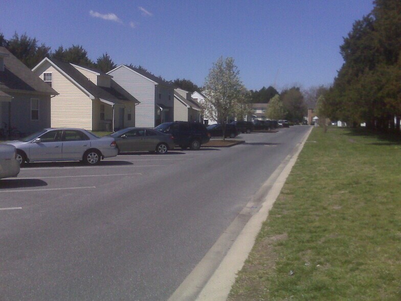 More Photos Of , Salisbury Unknown For Sale