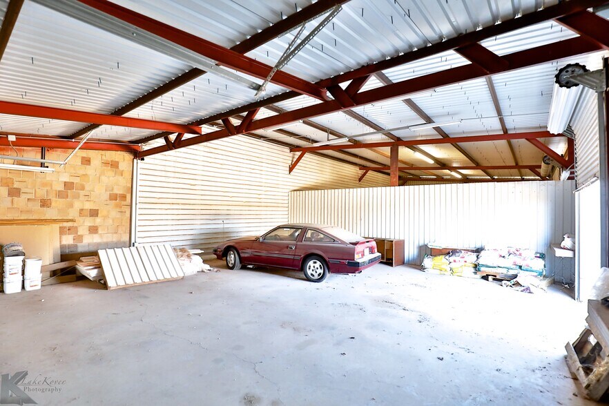 More Photos Of 3097 Brick Plant Rd, Snyder Manufacturing For Sale