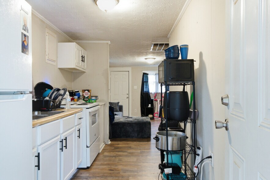 More Photos Of , Fayetteville Specialty For Sale