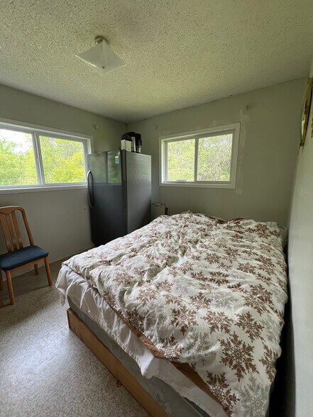 More Photos Of 714002 Range Road 85, Wembley Land For Sale