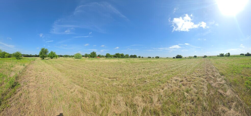 More Photos Of 630 County Road 452, Eddy Land For Sale