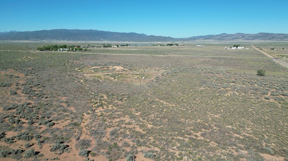 More Photos Of 5555 W 1000 S, Cedar City Land For Sale
