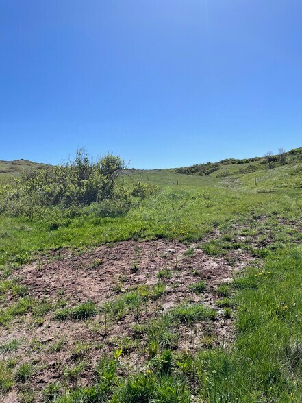 More Photos Of 10 Painted Hills Dr, Sheridan Land For Sale