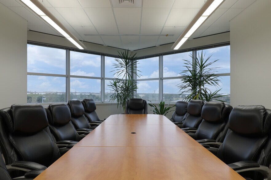 More Photos Of 3201 S Austin Ave, Georgetown Medical For Lease