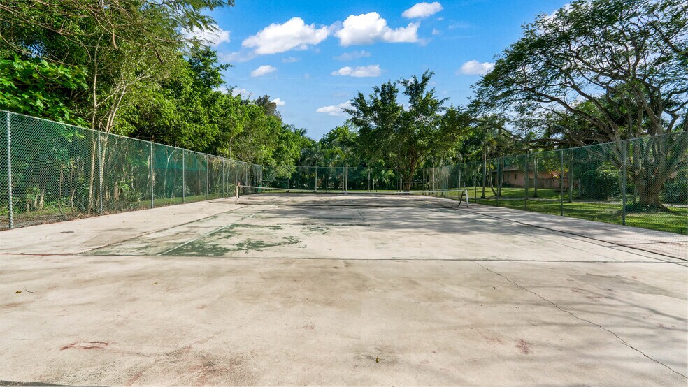 More Photos Of 3550 S Flamingo Rd, Davie Land For Sale