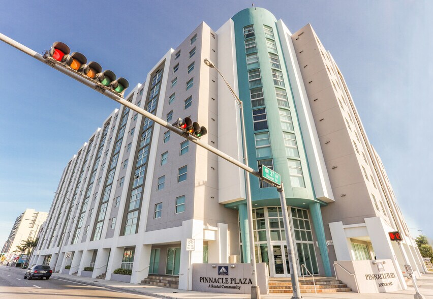 More Photos Of 3650 NW 36th St, Miami Apartments For Lease