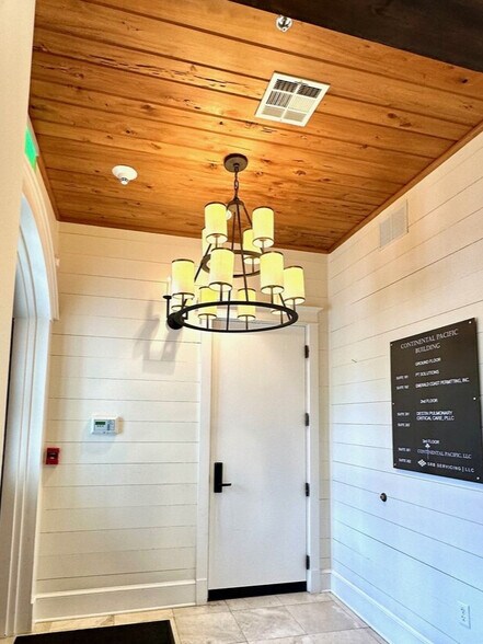 More Photos Of 249 Mack Bayou Loop, Santa Rosa Beach Medical For Sale