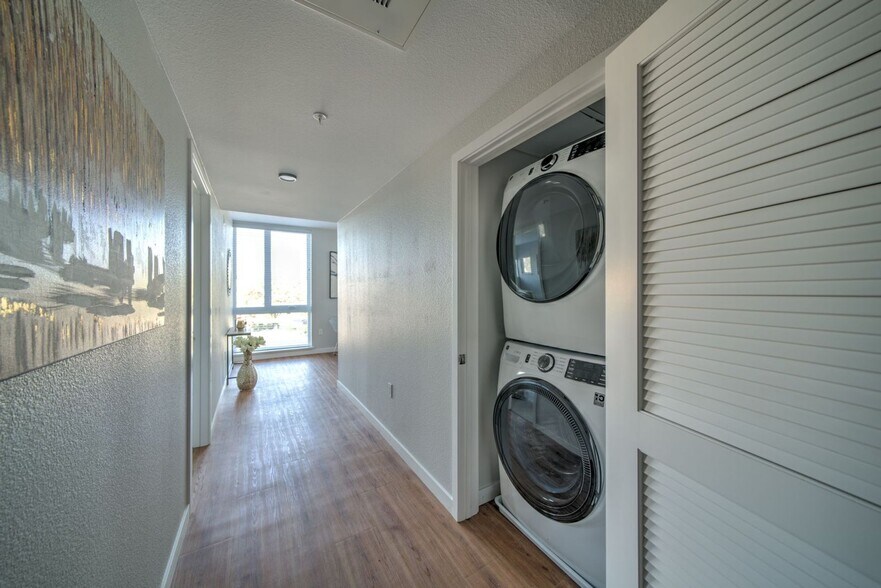 Photo of 1st Floor Ste 1B