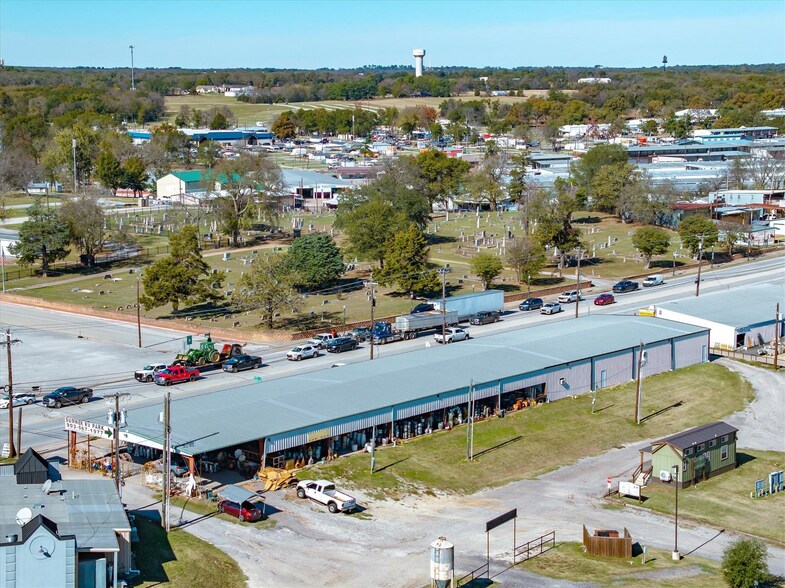 More Photos Of , Canton Unknown For Sale