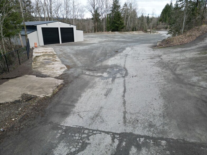 More Photos Of 23056 Witte Rd SE, Maple Valley Land For Lease