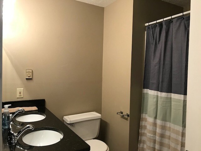 More Photos Of 1310-1320 6th Ave S, Saint Cloud Apartments For Sale