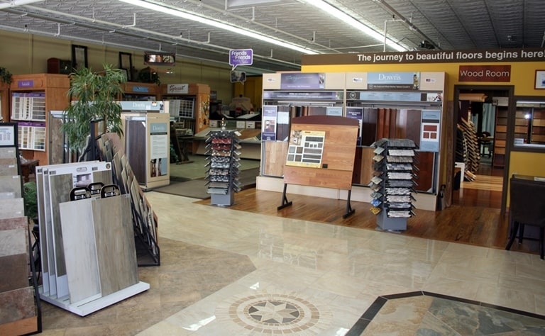More Photos Of 483 Belmont Ave, Springfield Freestanding For Lease