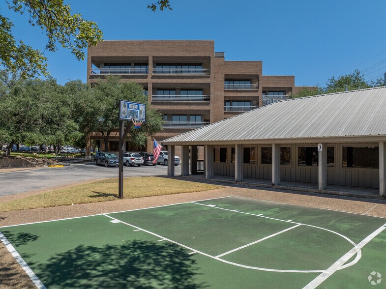 More Photos Of 8501 N Mopac Expy, Austin Office For Lease