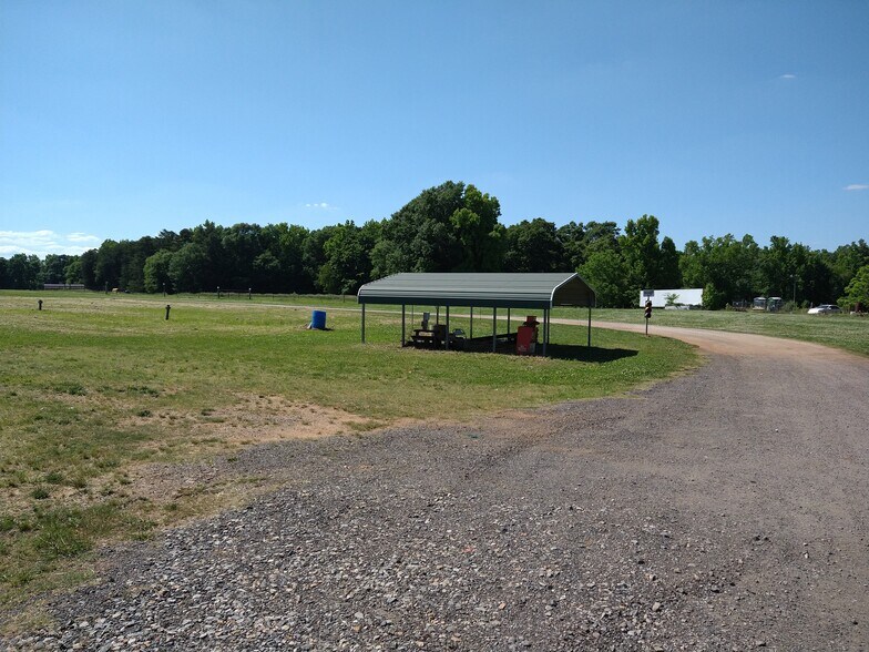 More Photos Of 4320 Concord Pkwy S, Concord Land For Sale