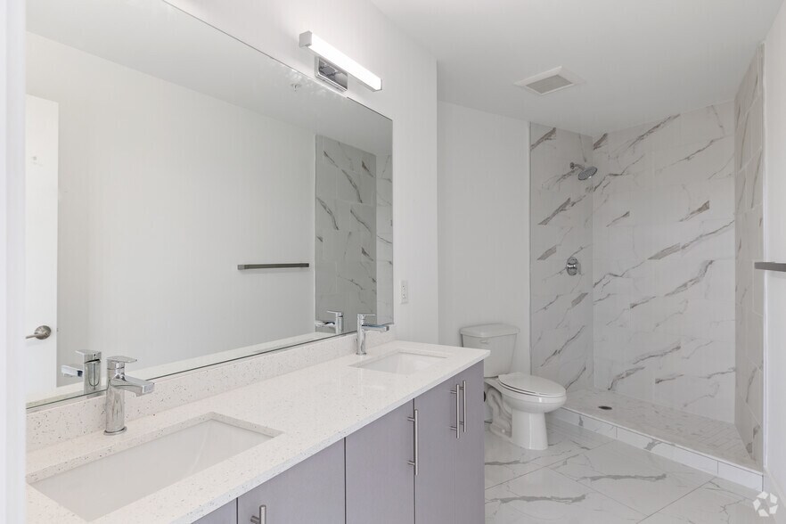 More Photos Of 1 Curtiss Pky, Miami Springs Apartments For Sale