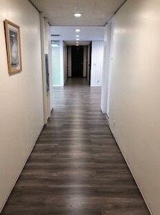 More Photos Of 400 N La Brea Ave, Inglewood Office For Lease