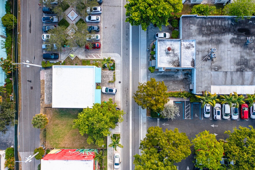 More Photos Of 367 NE 3rd Ave, Delray Beach Freestanding For Sale