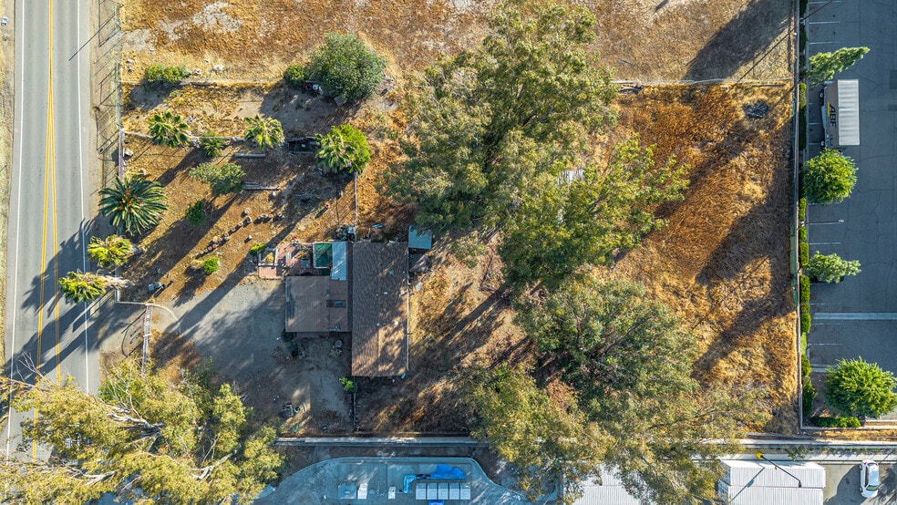 More Photos Of 29489 3rd St, Lake Elsinore Land For Sale