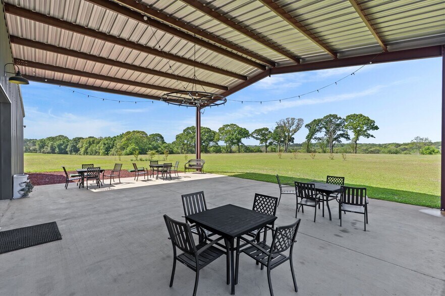 More Photos Of 11179 County Road 1, Enterprise Flex For Sale