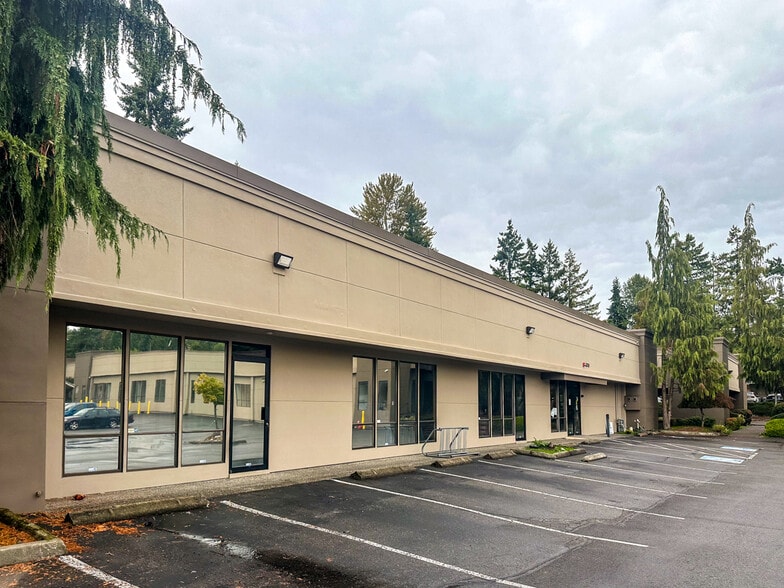 More Photos Of 14278 NE 21st St, Bellevue Office For Lease