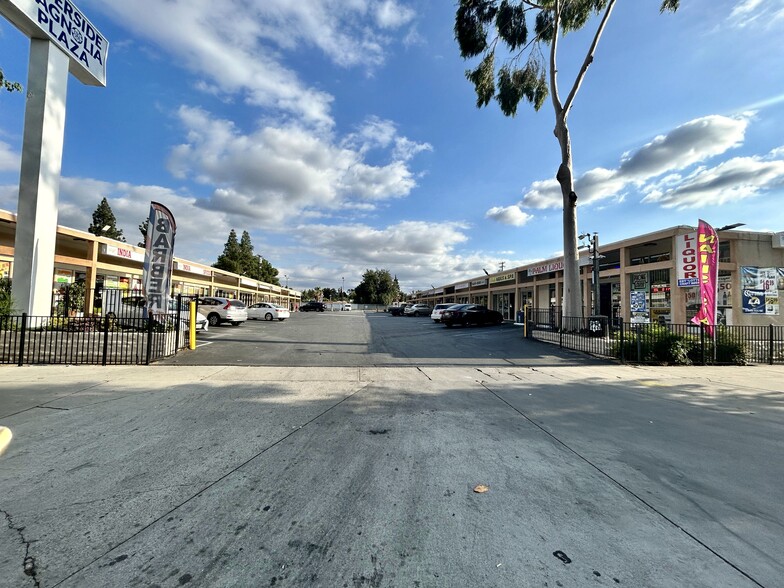 Primary Photo Of 9234-9252 Magnolia Ave, Riverside Unknown For Lease