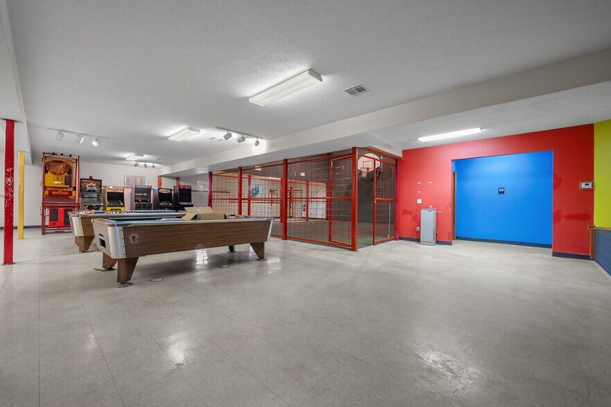 More Photos Of 25715 Highway 17, Waynesville Specialty For Sale