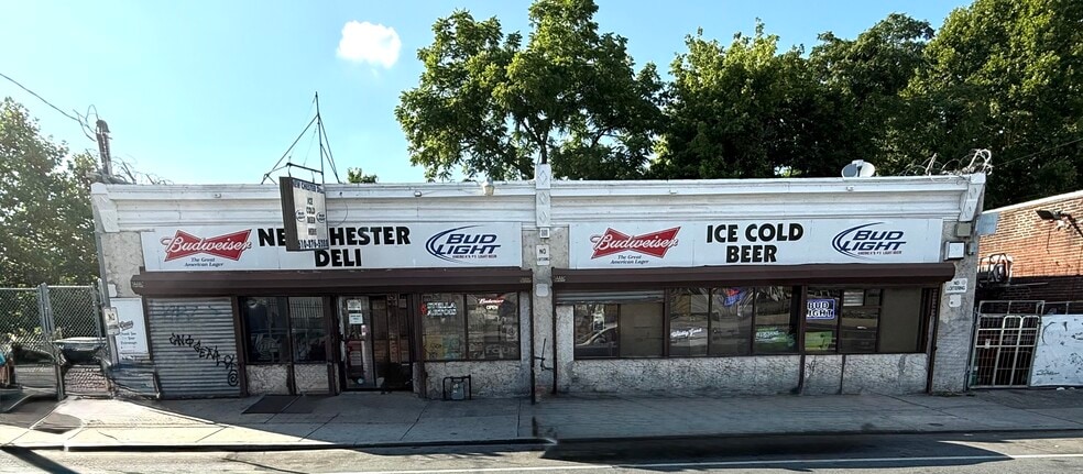 More Photos Of , Chester General Retail For Sale